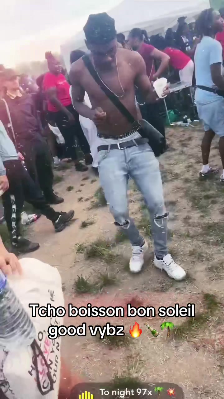 @LSSK97X🌴