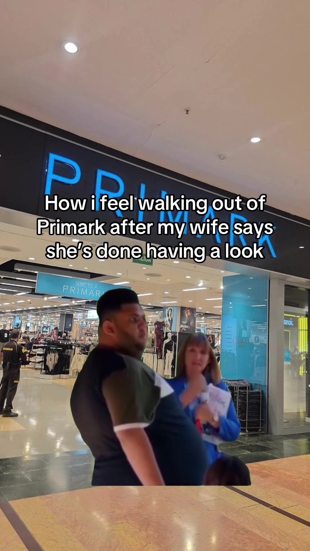 @Kyle