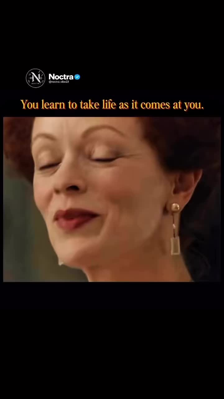@GustOfWind