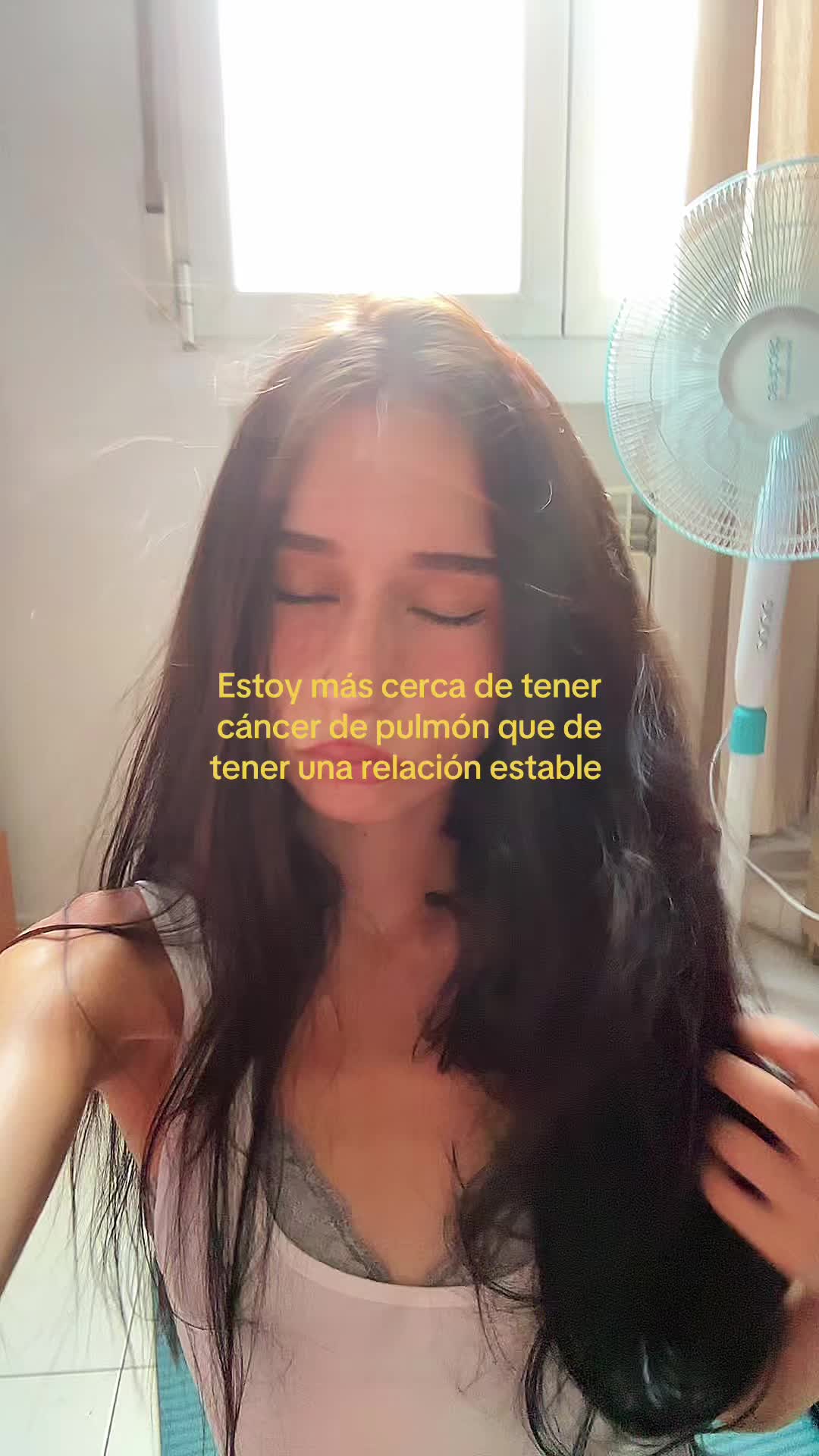 @coni
