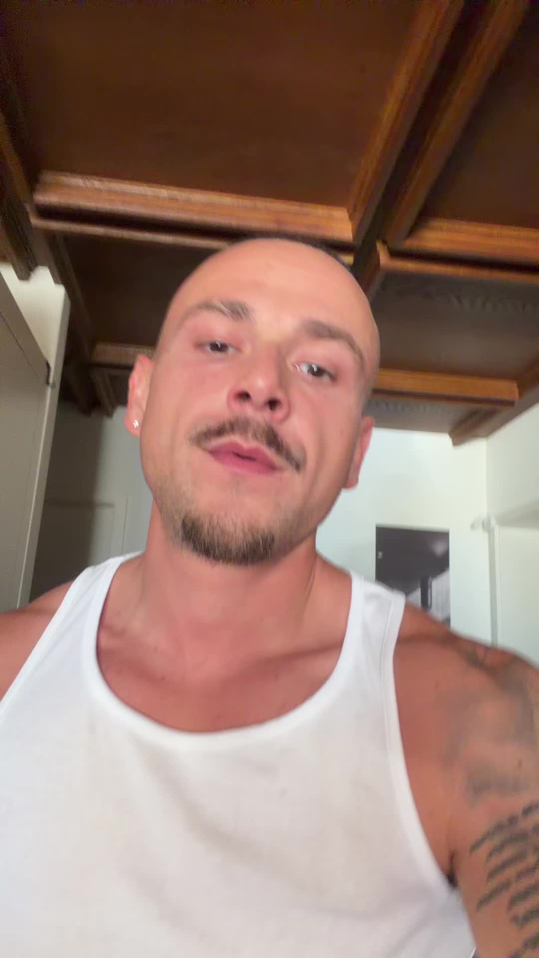 @Eazofficial