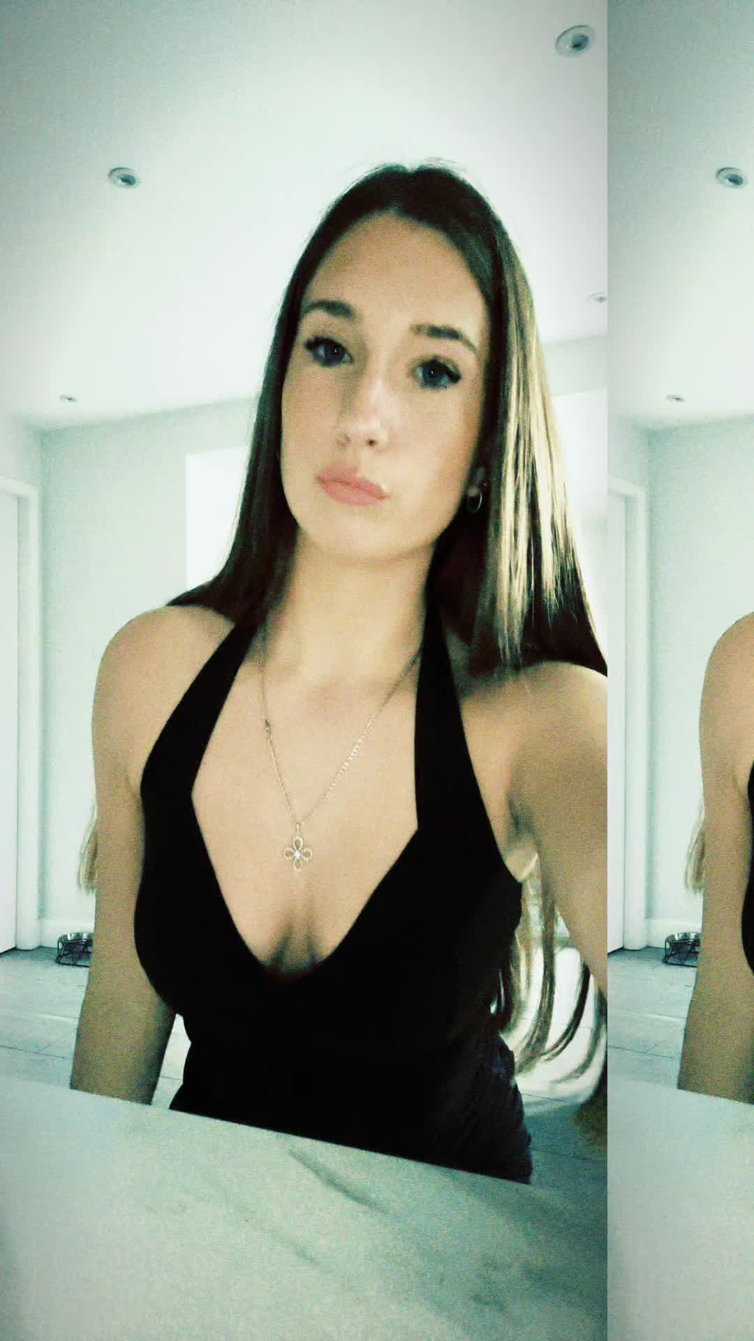 @ameliaspam09