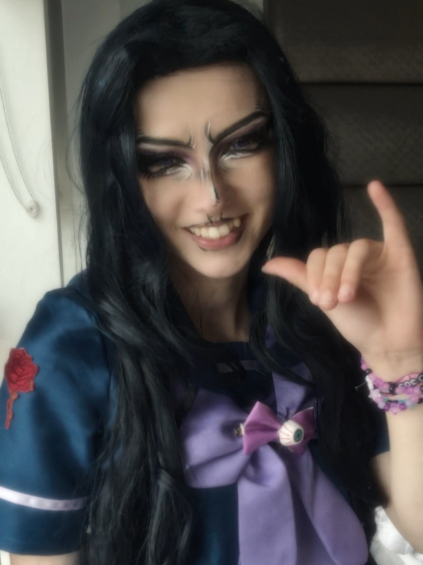 @โ ๐๐ฅ๐ฅ๐ข๐/๐๐๐ข๐ !!
