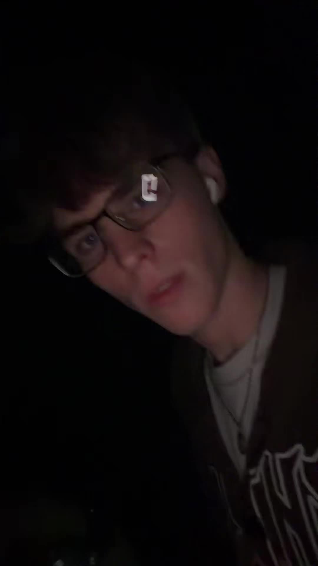 @Logan ๐ฆ๐ง๐