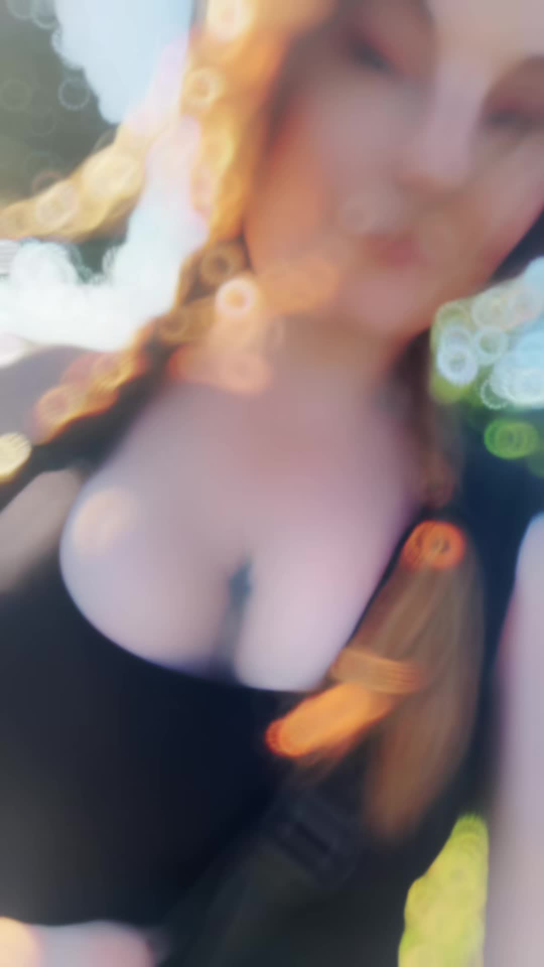 @LittleNymph