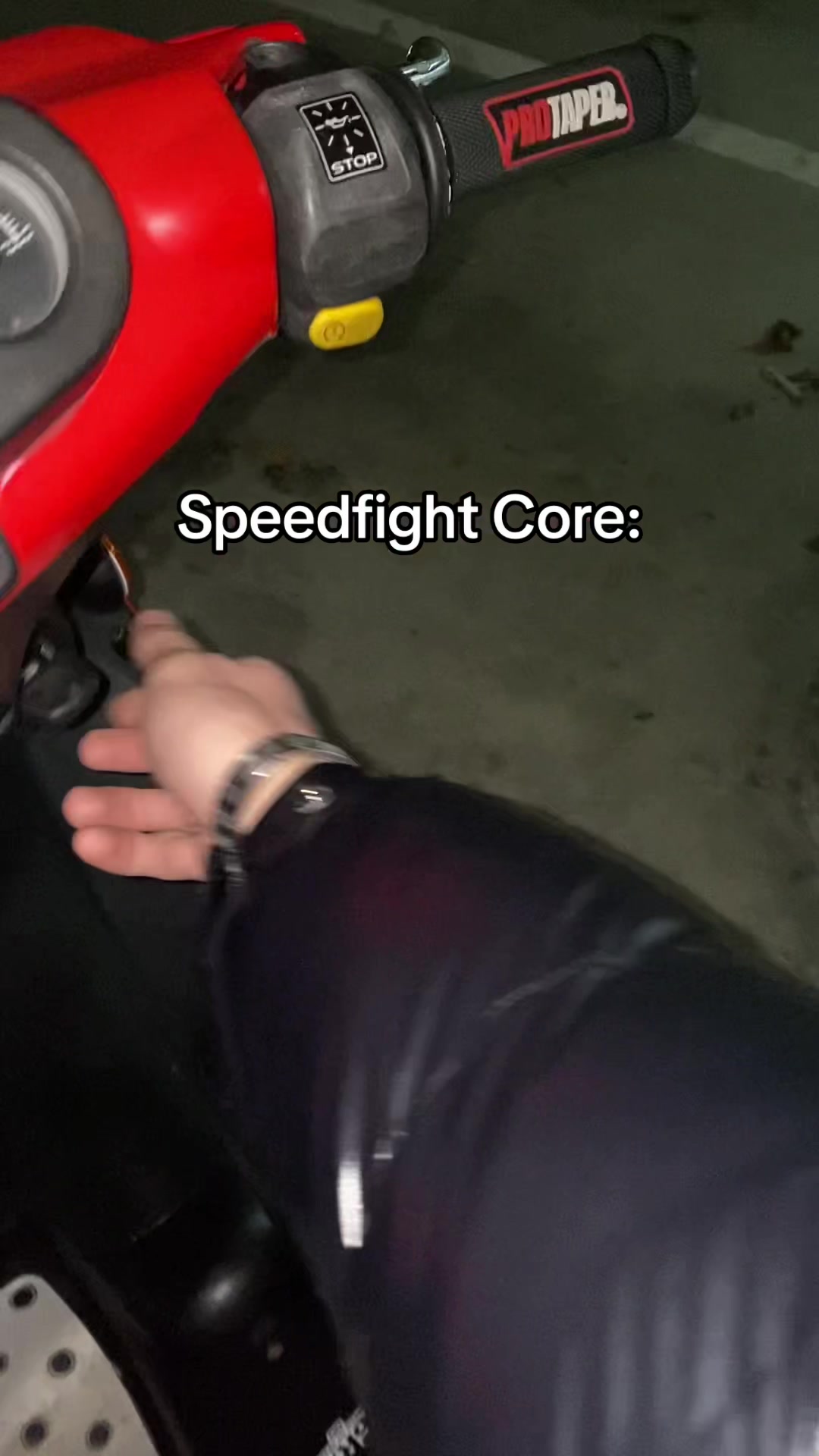 @Speedfighter_09