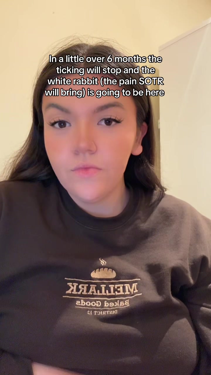 @Amy ⊹₊⟡⋆
