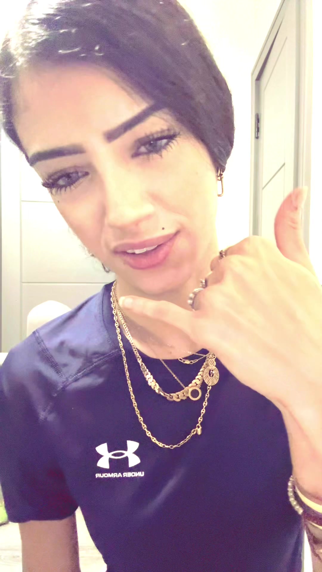 @Ravybaby👹🇲🇦