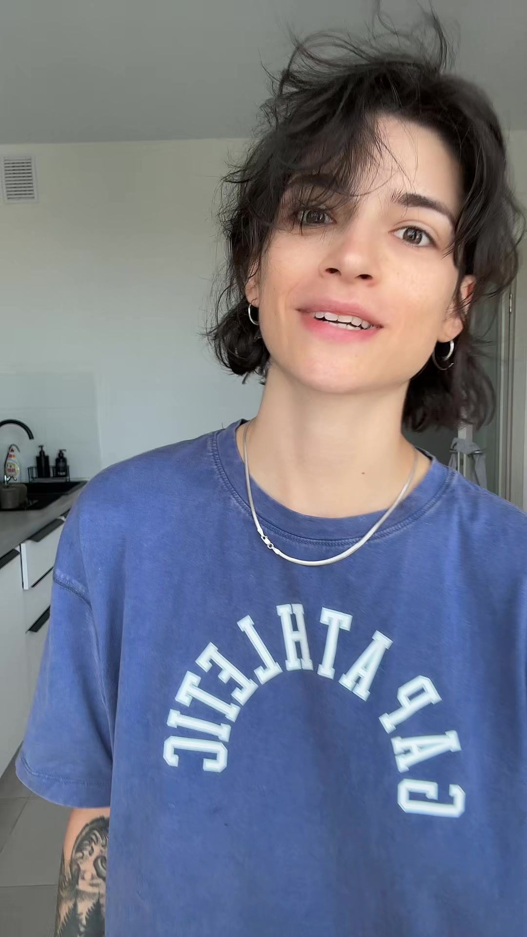 @iolumiii