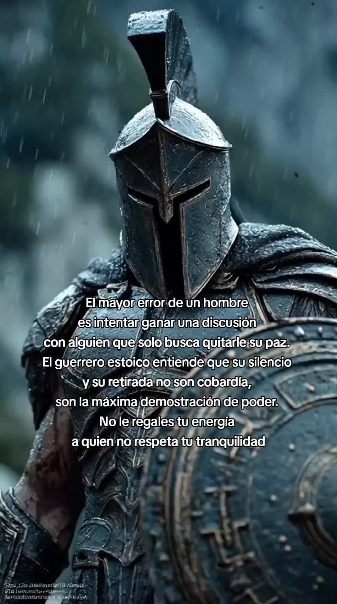 @Círculo De Estoicos