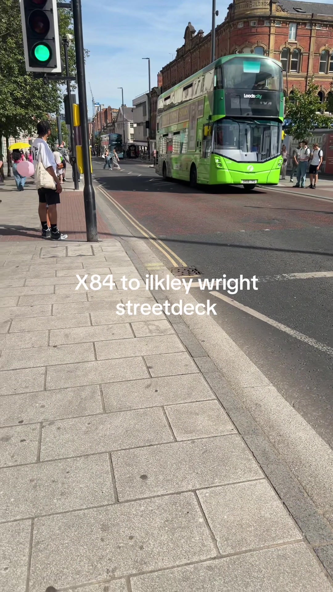 @aaron.265leeds