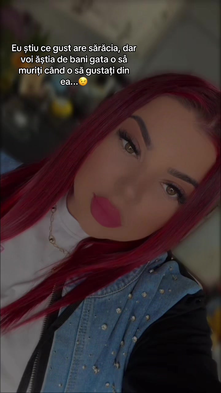 @Bubu🇬🇧🇷🇴💪❤️