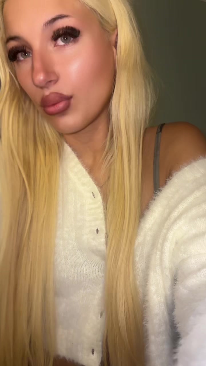 @Skylar blue