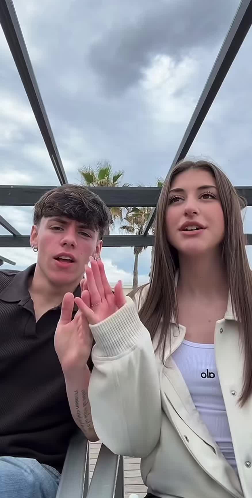 @𝓛𝓪𝓼𝓲𝓼𝓭𝓮𝓵𝓫𝓬𝓵𝓾𝓫💕