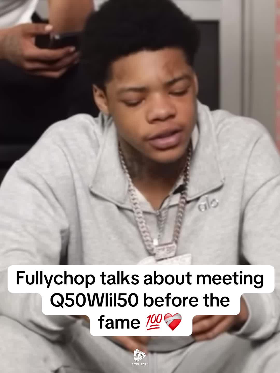 @cool_cutz0