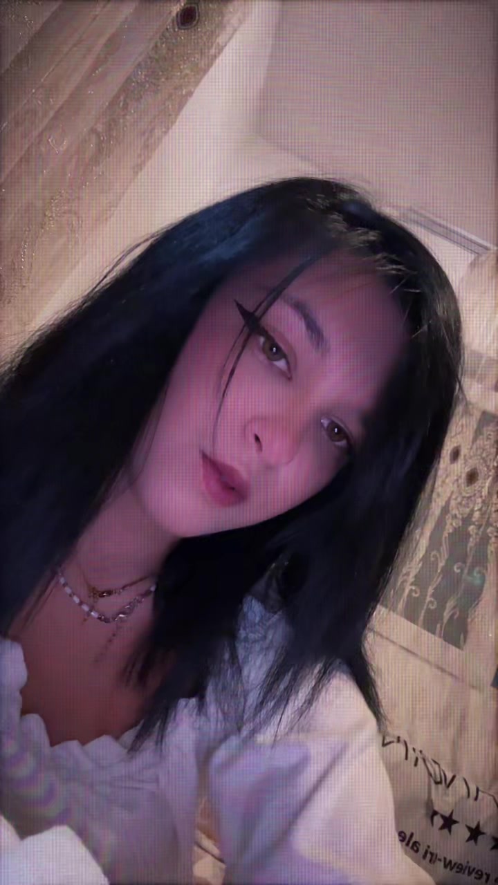 @🧸𝔖𝔱𝔯𝔲𝔫𝔣𝔦𝔦💙
