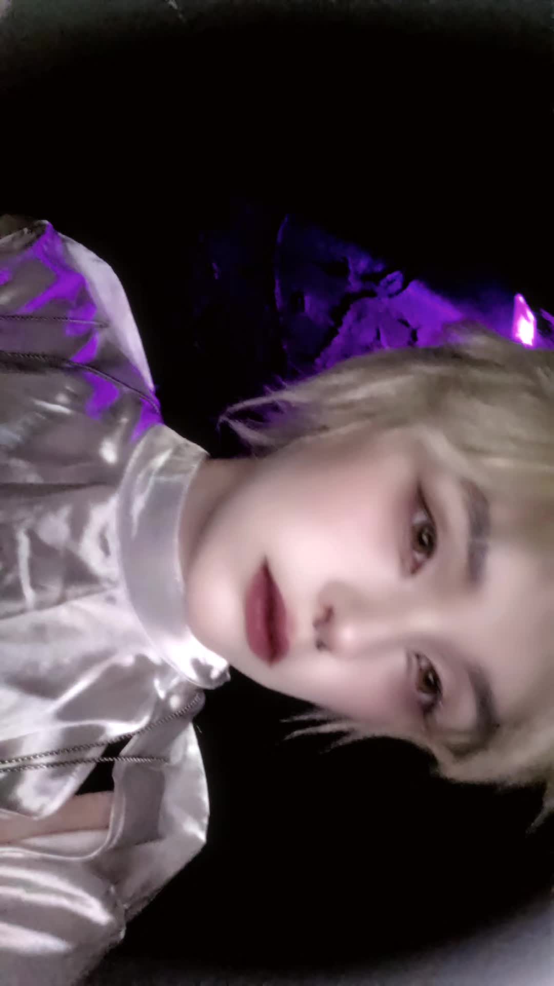 @Keiᰔᩚ