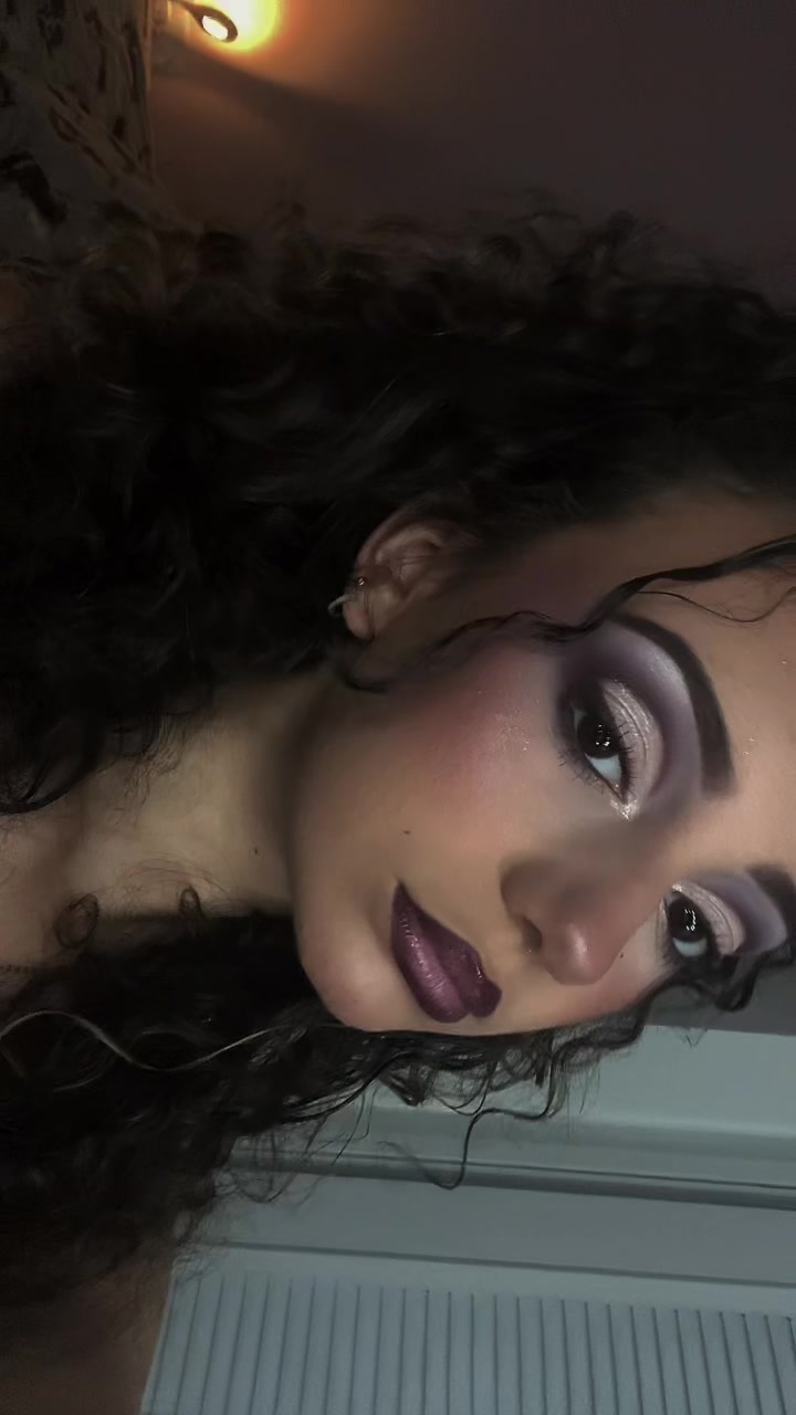 @𝑮𝒂𝒃𝒓𝒊𝒆𝒍𝒍𝒂