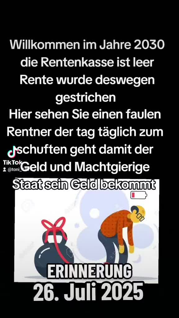 @Toni 1974