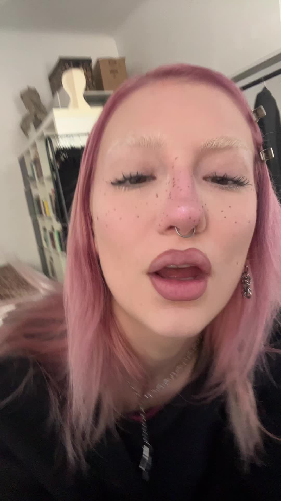 @abstruseano