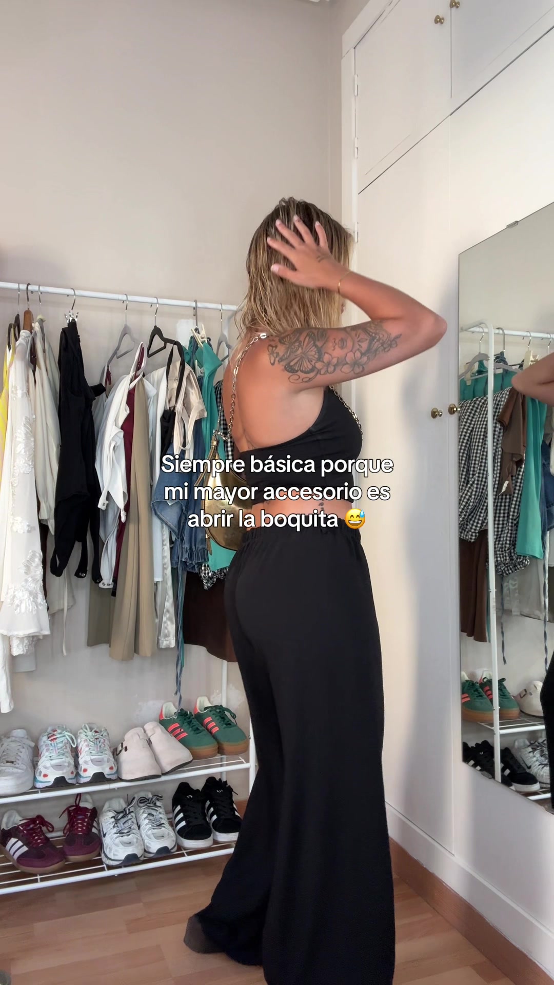 @Manuela Morales