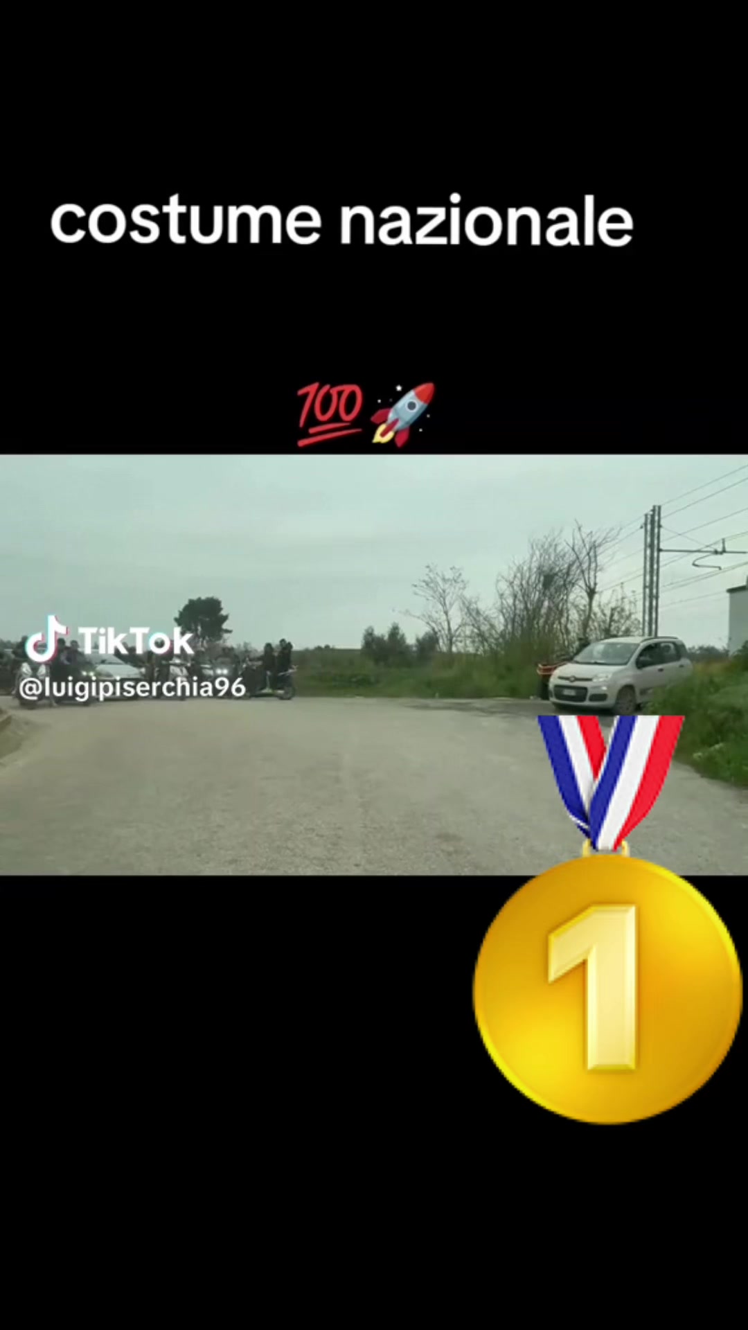 @ale_kekko_piserchia_28