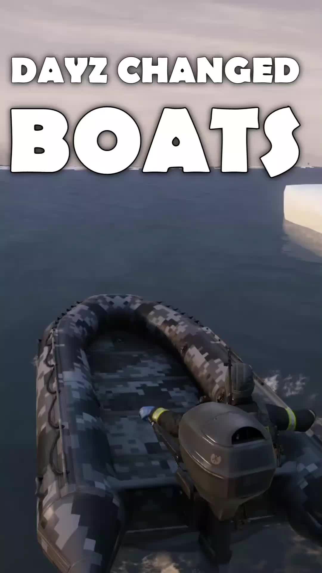 @Always Streams