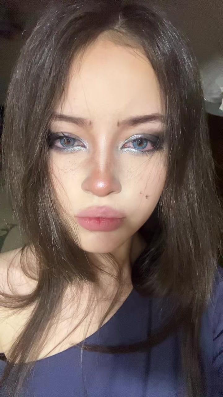 @milldsnsy