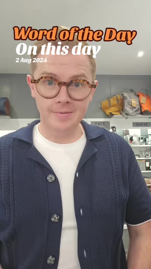 @Richard Cumming
