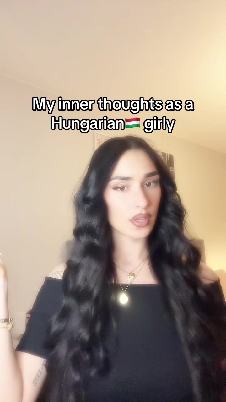 @Annaaaa🇭🇺