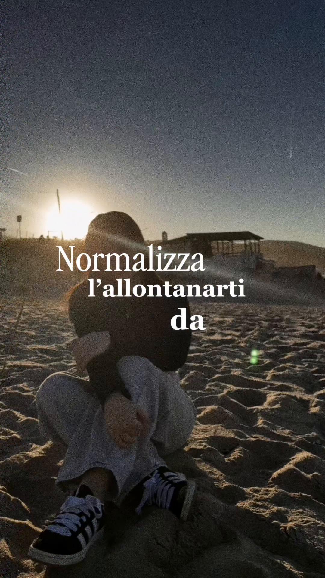 @Francesca Ponti
