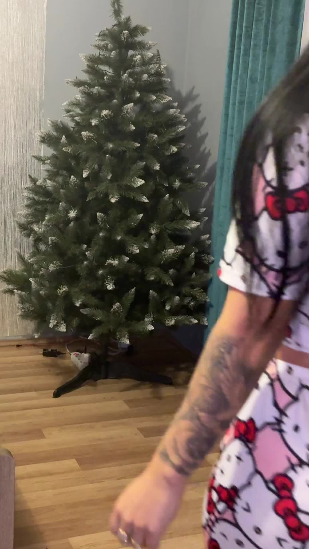 @Szajkóné Oláh Laura 🎀