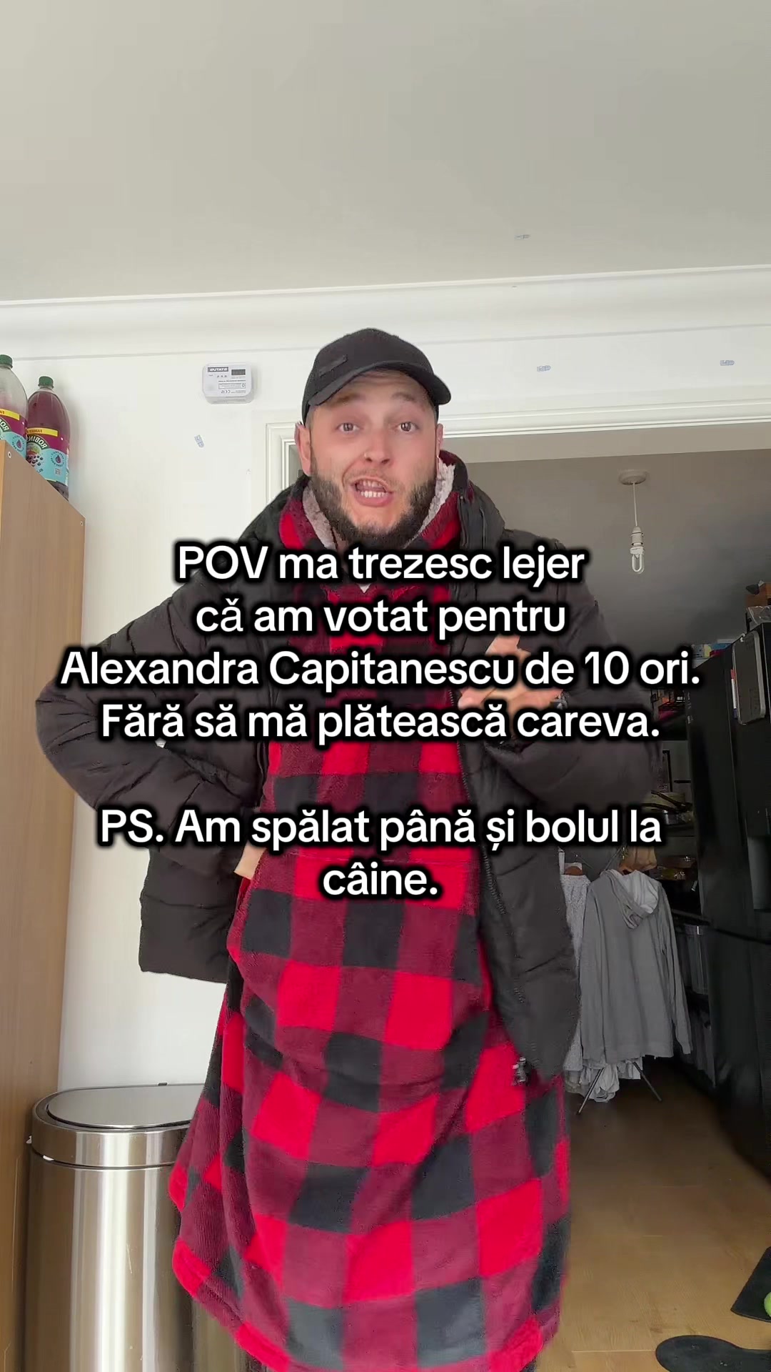 @julianversedaily