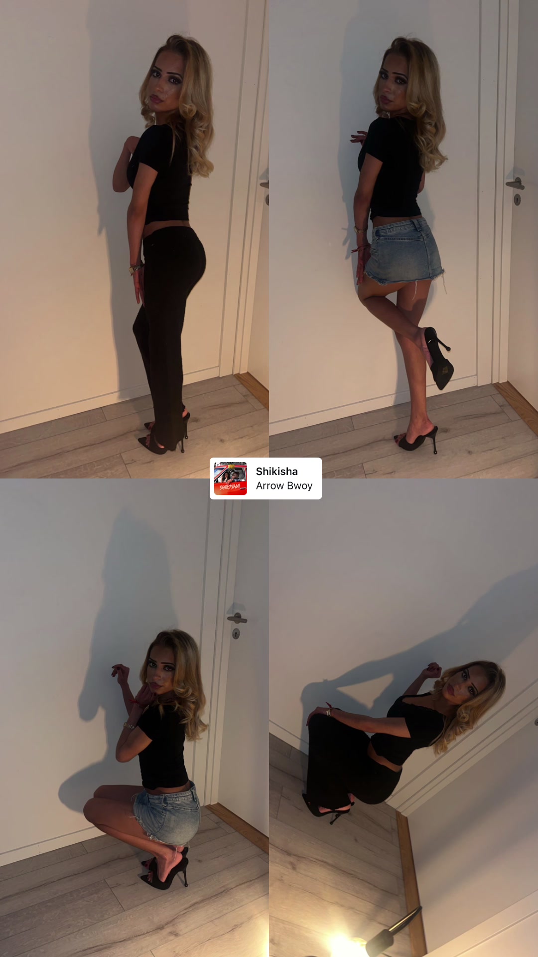 @Cinderela_Tchquita