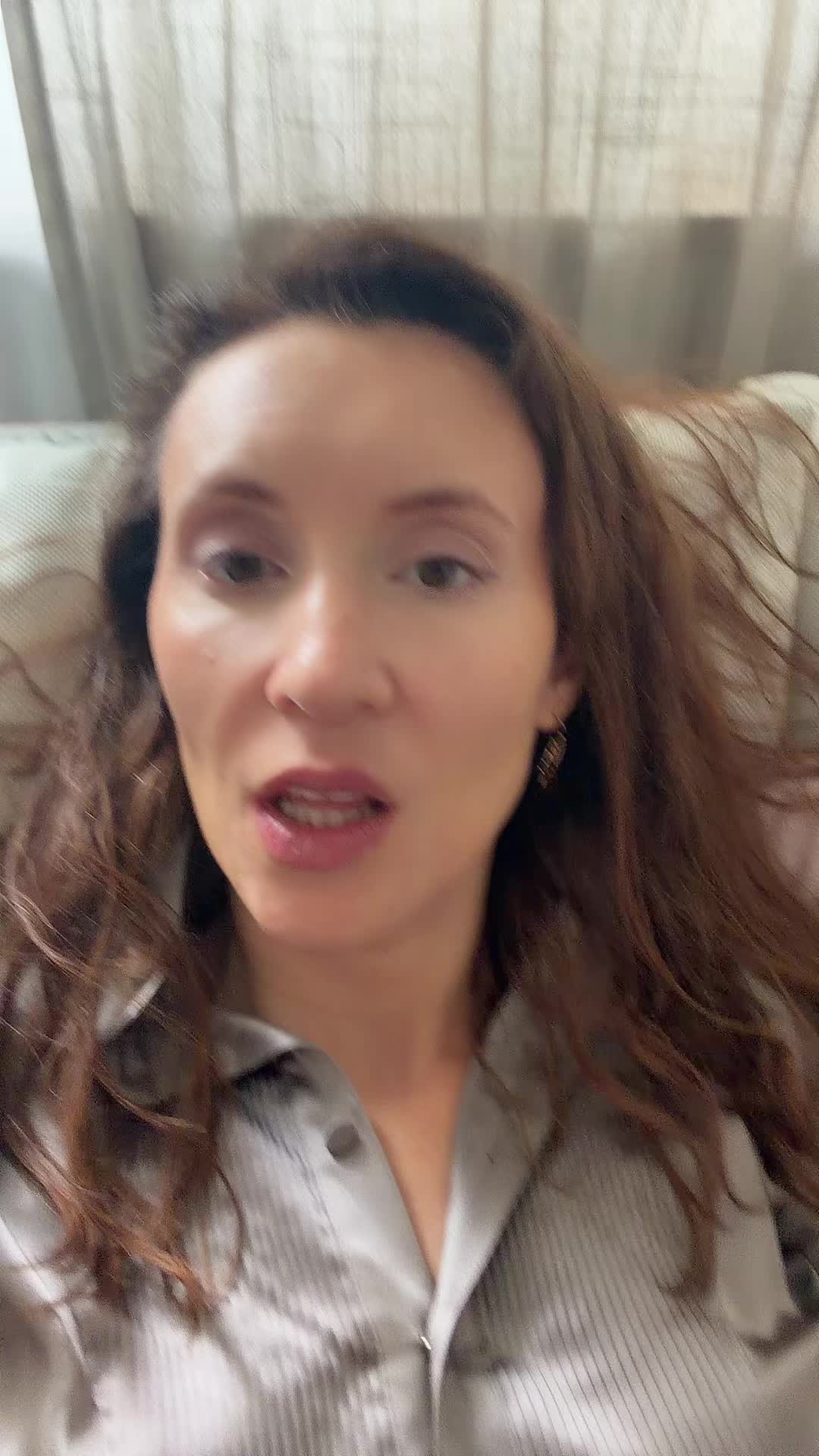 @Pro_woman_kaif