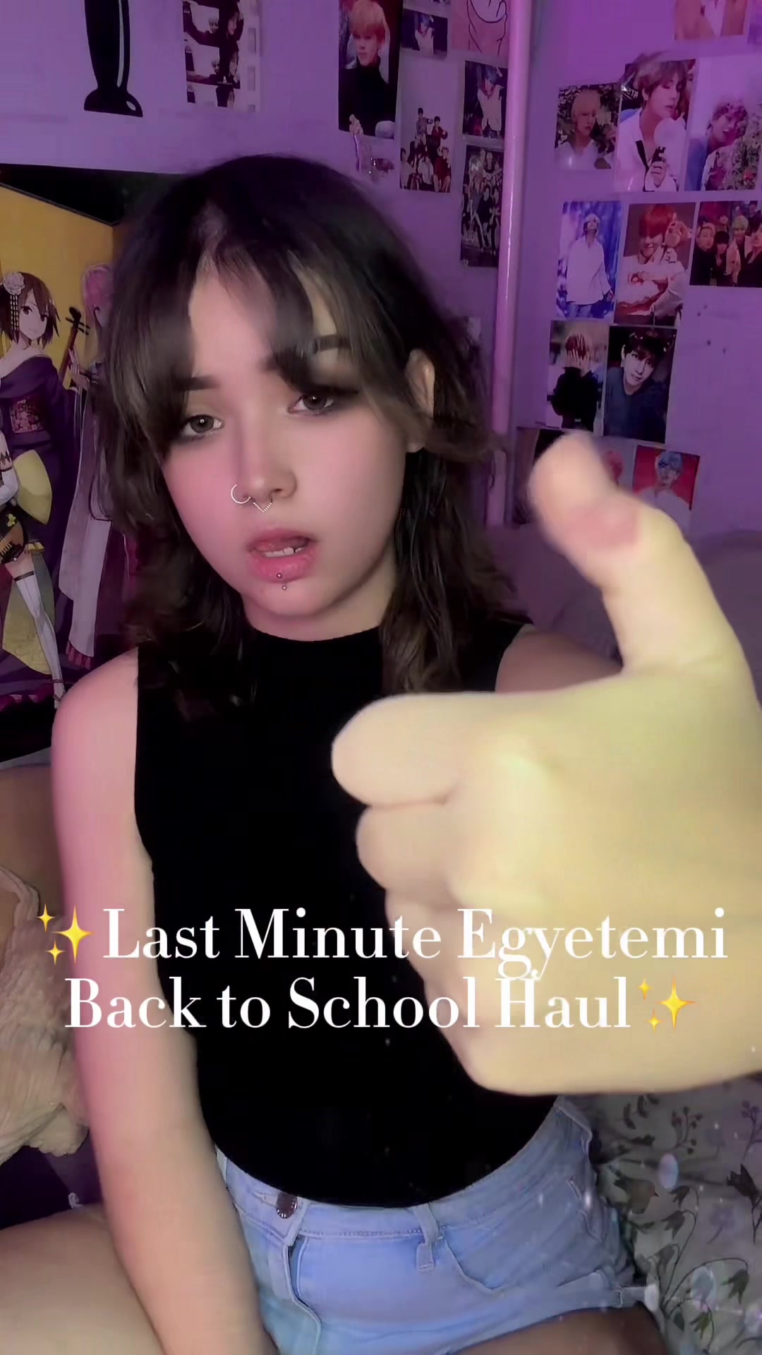 @Lalla