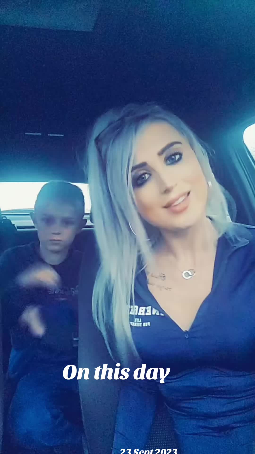 @🇮🇪mentallyspicyblondiee89☘️