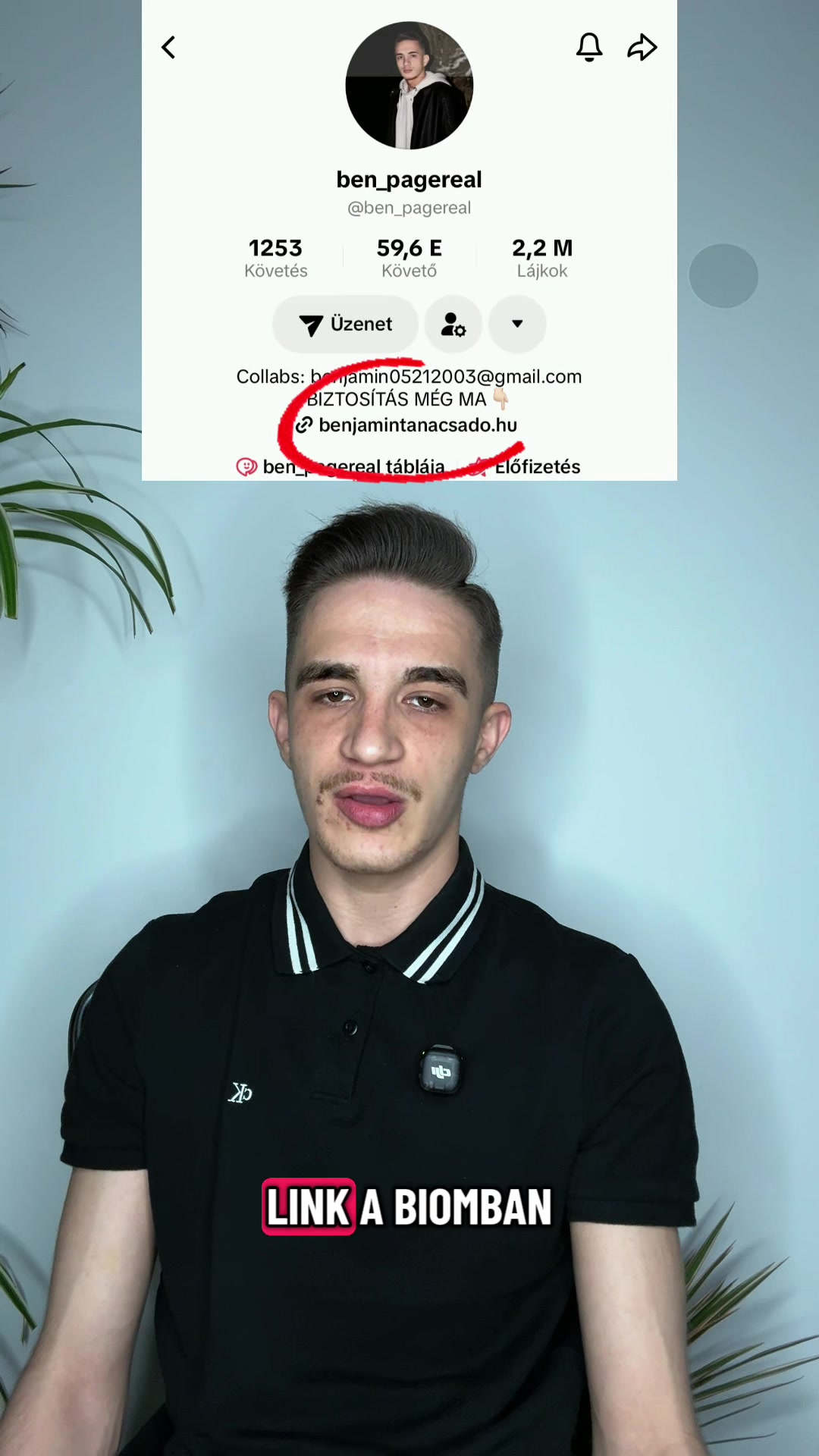 @ben_pagereal