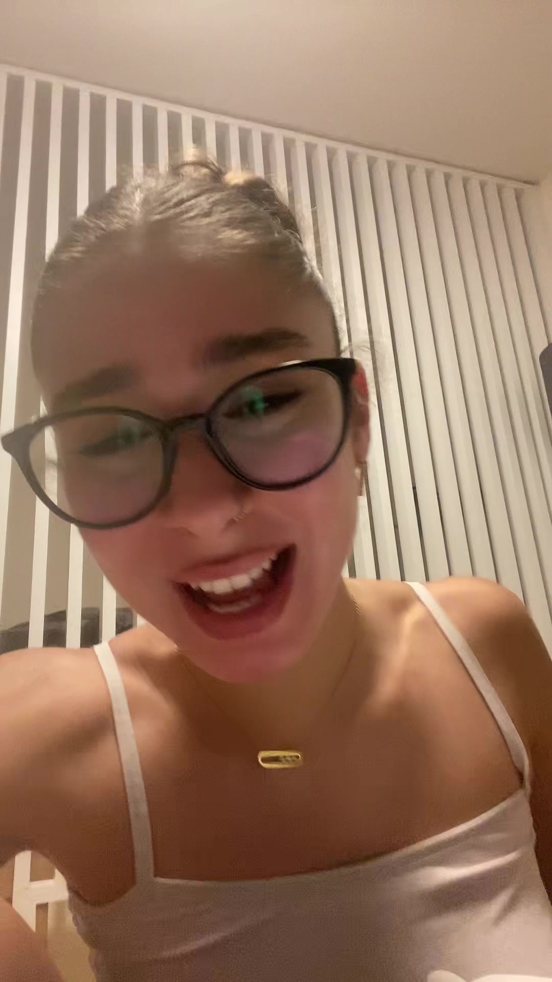 @bitzili