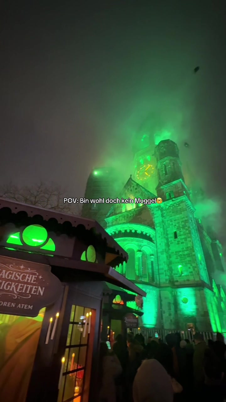 @les.mops