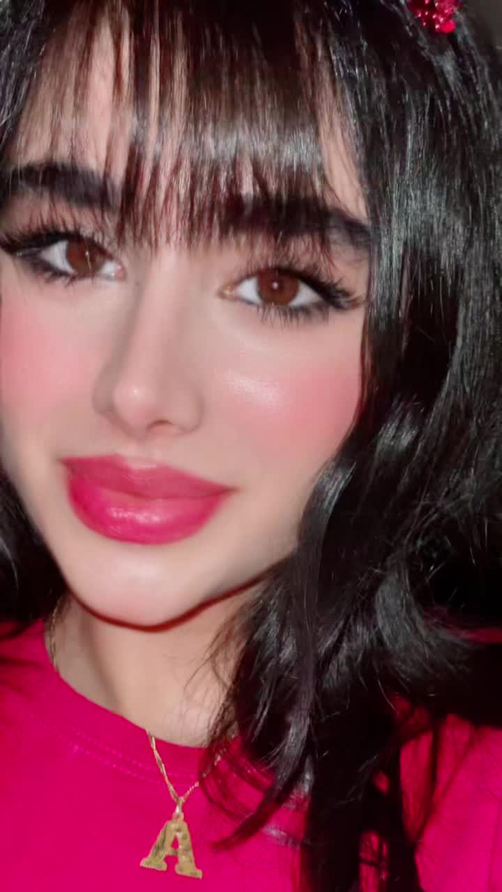 @Ainaz
