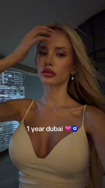 @itsstassi 🧚