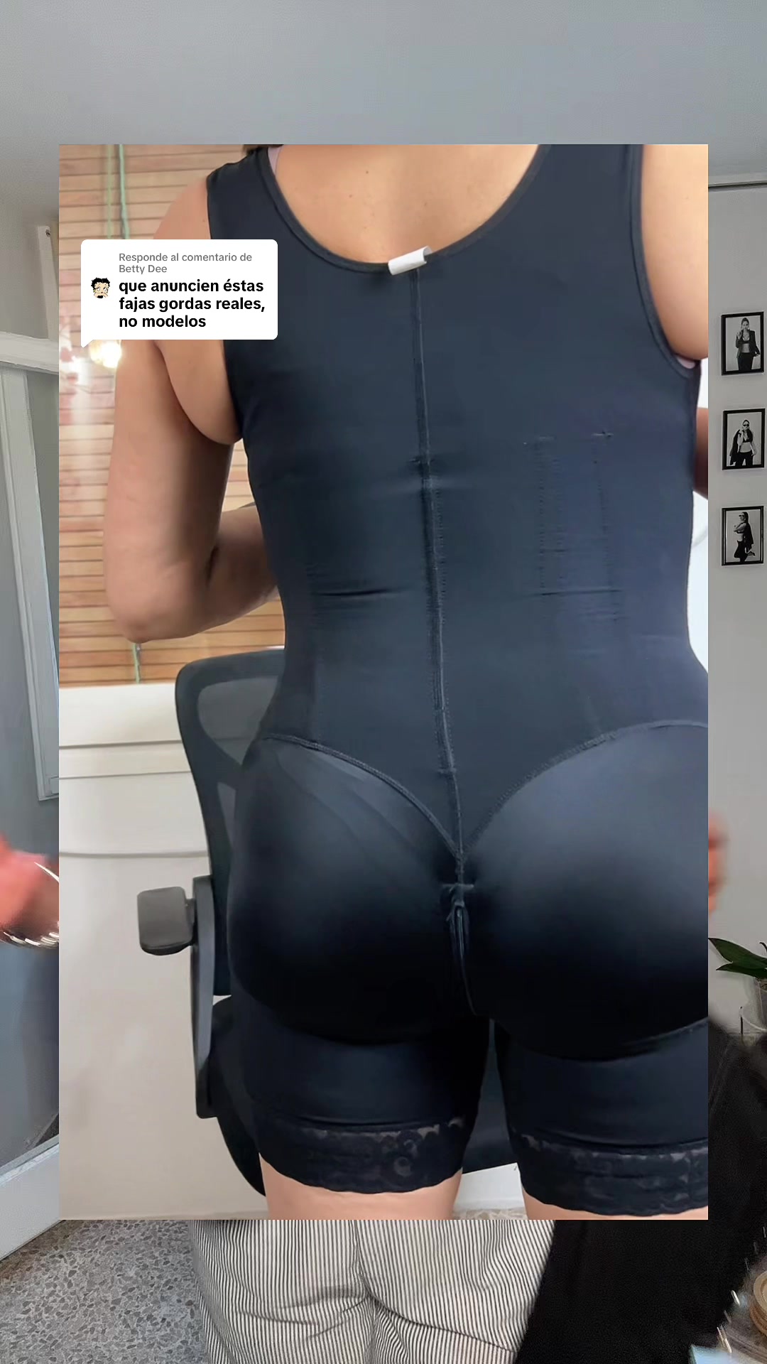 @carlabuduen