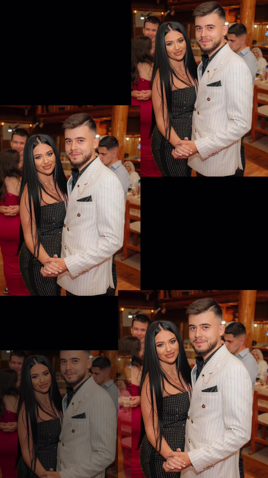 @Andrei Antonia