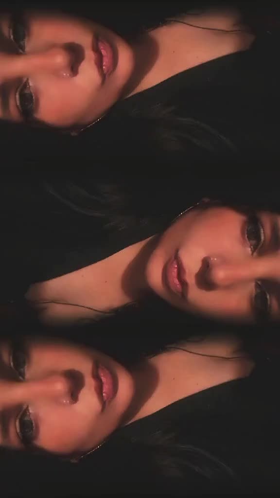 @Angelica🎗️🐦🔥🦍