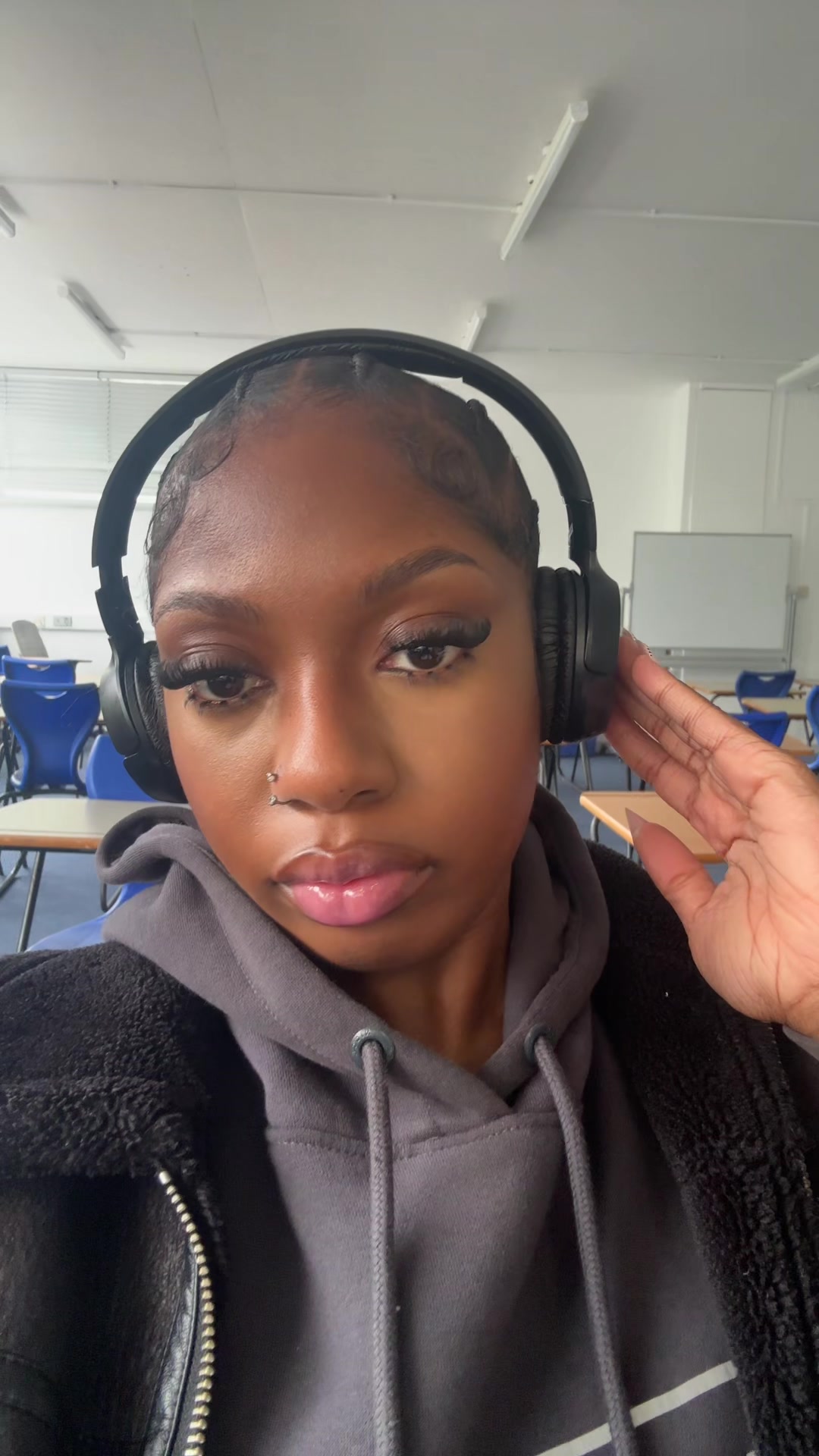 @keke🫧💕🇬🇧🌸🩰🎧