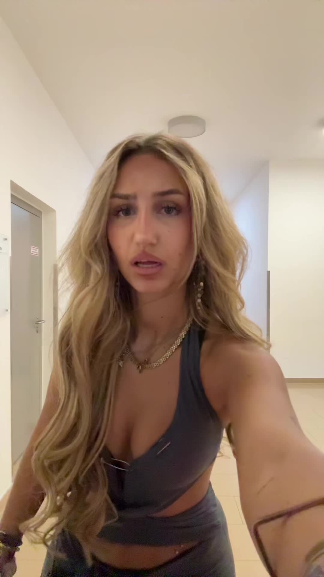 @Babydoll