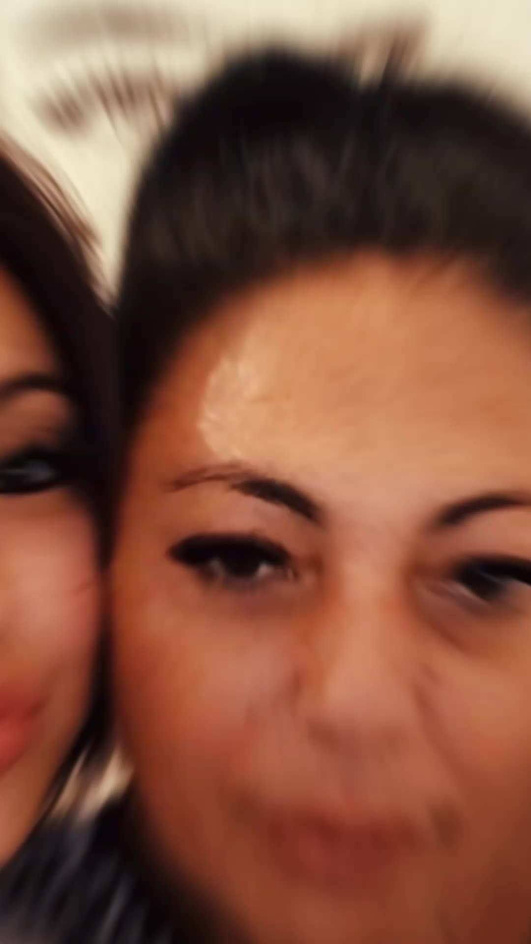 @🦋🩷𝓗𝓾𝓻𝓻𝓮𝓶🦋🩷