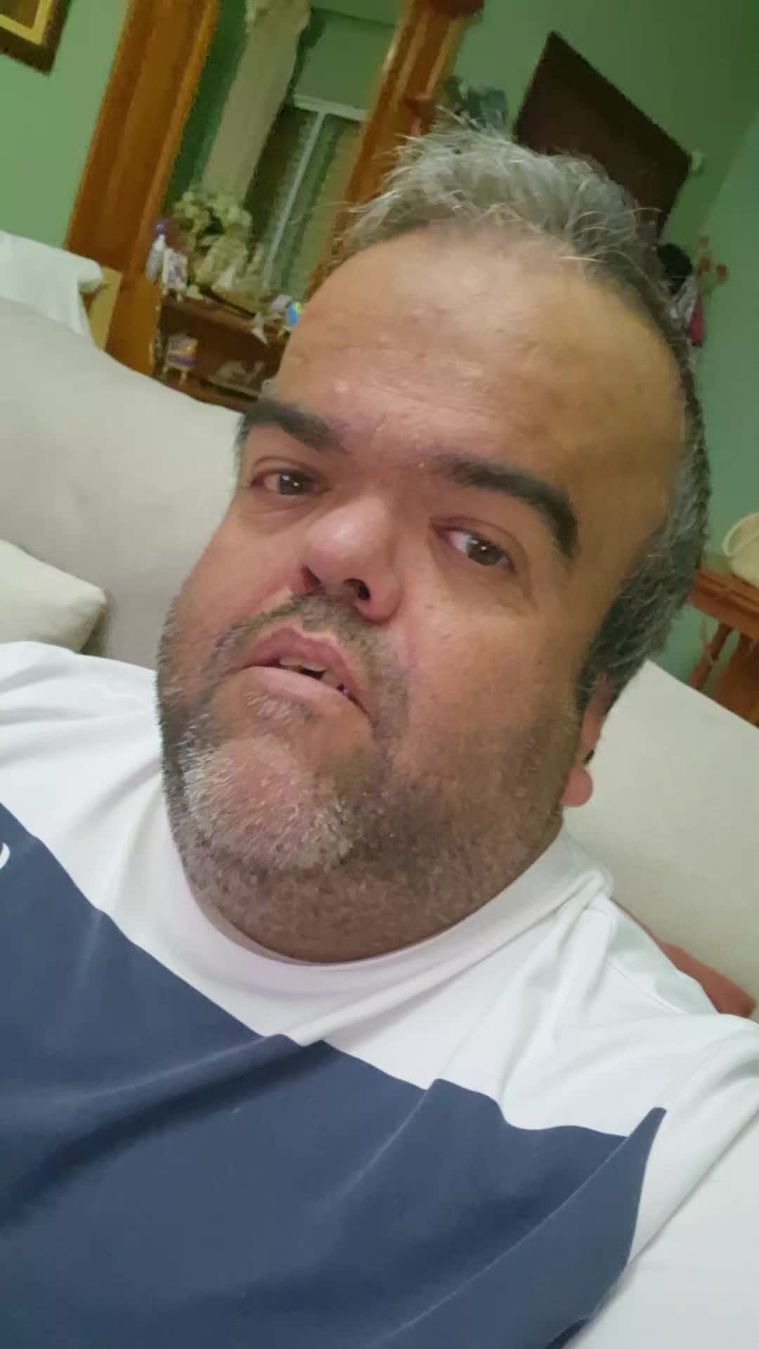 @Jesus "Cuenta Oficial"