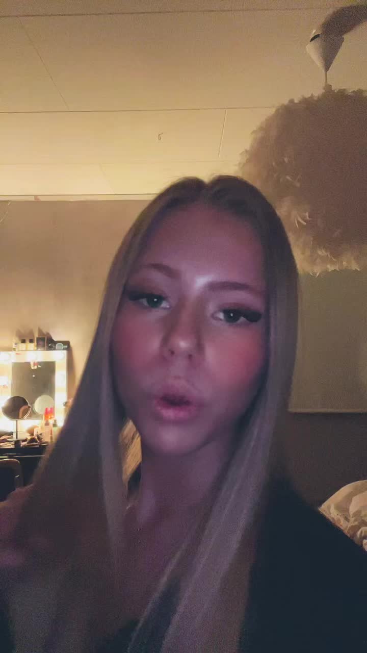 @🫠🖕🏼💅🏼